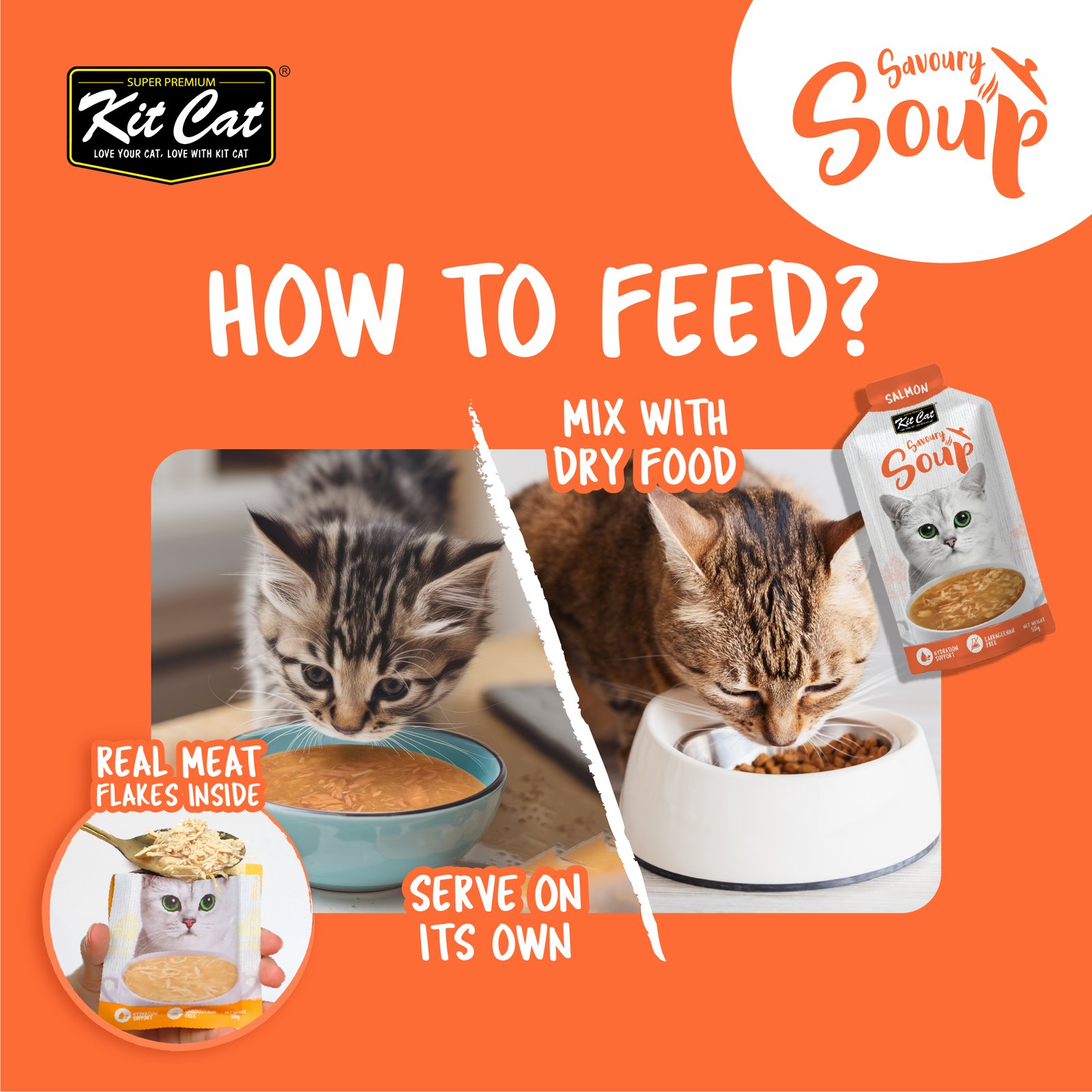 [LISTING IMAGE] SAVOURY SOUP-03.jpg
